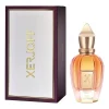 Xerjoff La Capitale 50ml