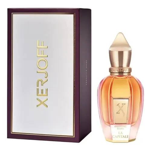 D_Q_NP_721006-MLU72345834714_102023-O Xerjoff La Capitale 50ml