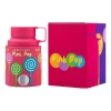 Armaf Odyssey Pink Pop 100ml