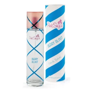 Aquolina Berry Blast 100ml