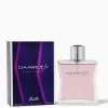 Rasasi Daarej Pour Femme 100ml