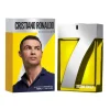 Cristiano Ronaldo Discover 100ml
