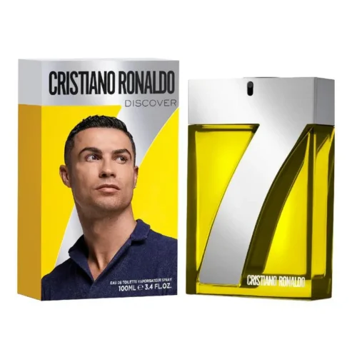 Diseno_sin_titulo_-_2024-09-19T165404.356 Cristiano Ronaldo Discover 100ml