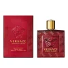 Versace Eros Flame 100ml