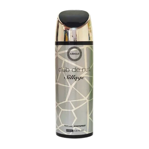 Disenosintitulo-2025-04-14T132217.354_600x600_crop_center Armaf Sillage Perfume Bodyspray 200ml