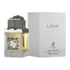 Maison Alhambra Lava 100ml