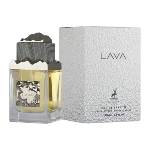 Maison Alhambra Lava 100ml