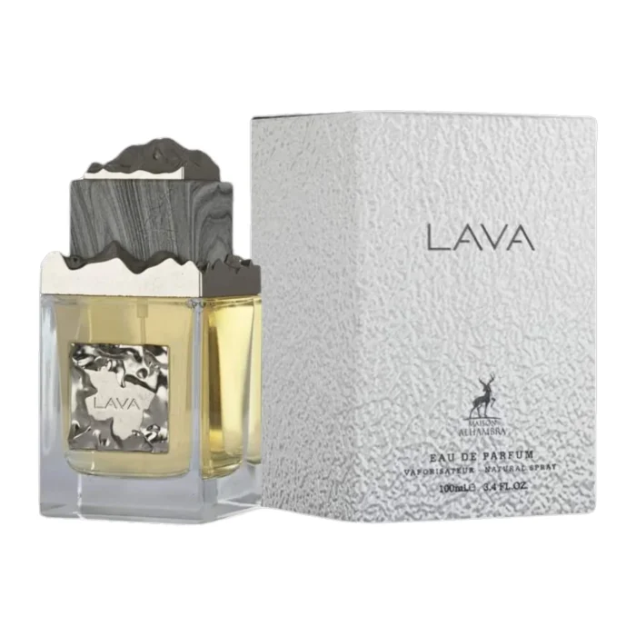 Maison Alhambra Lava 100ml