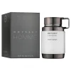 Armaf Odyssey Homme White 200ml