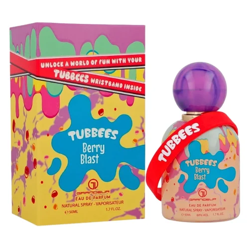 Disenosintitulo_95_11bc3719-826c-41c6-a28a-9a8e0faeb0b3 Grandeur Tubbees Berry Blast 50ml