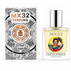 Cocolombia - 50ml - MX32 Parfums