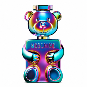 Toy 2 Pearl - Decant - Moschino