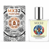 Tumbao - 50ml - MX32 Parfums