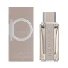 Salvatore Ferragamo Bright Leather 100ml