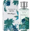 Salvatore Ferragamo Jungle Di Seta 100ml