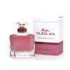 Guerlain Mon EDP Intense 100ml