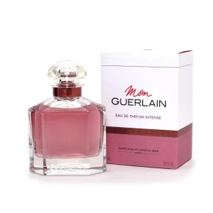 GRL121PER00190copy-1-600x600 Guerlain Mon EDP Intense 100ml