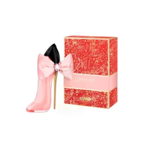 Good-Girl-Blush-Bowtastic-CH-Original-Colombia Carolina Herrera Good Girl Blush Bowtastic 80ml