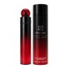 Perry Ellies 360° Red Profumo 100ml