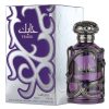 Lattafa Habik 100ml