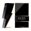 Carolina Herrera Bad Boy 100ml