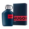 Hugo Boss Jeans 125ml