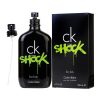 CK One Shock For Him 200ml