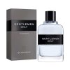 Givenchy Gentleman Only 100ml