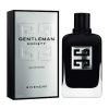 Givenchy Gentleman Society 100ml