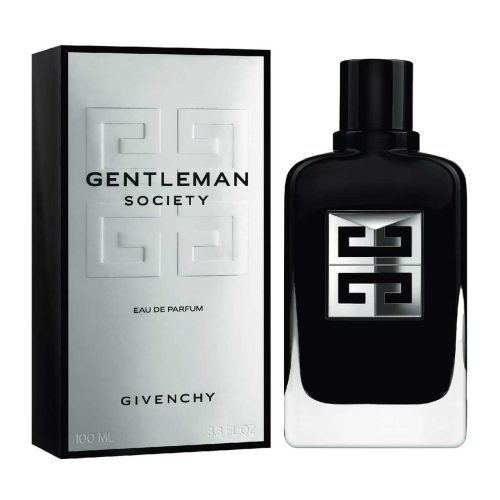 Givenchy Gentleman Society 100ml