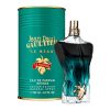 Jean Paul Gaultier Le Beau Le Parfum 125ml