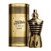 Jean Paul Gaultier Le Male Elixir 200ml