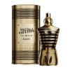 Jean Paul Gaultier Le Male Elixir 125ml