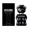 Moschino Toy Boy 100ml