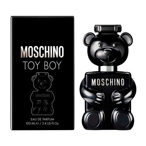 Moschino Toy Boy 100ml