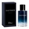 Dior Sauvage EDT 100ml