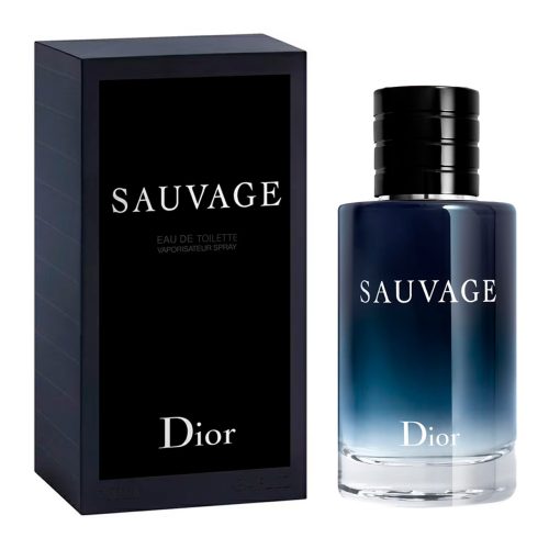 HSAU__34324 Dior Sauvage EDT 100ml
