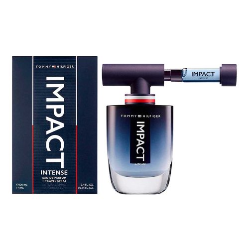 HTOMIIT__96101 (1) Tommy Hilfiger Impact Intense 100ml