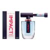 Tommy Hilfiger Impact Spark 100ml