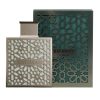 Rayhaan Terra 100ml