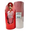 Armaf Let's Move Salsa 100ml