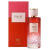 Bharara Rome La Bomba 100ml