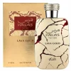 Rasasi Hawas Lava Gold 100ml