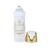 Lattafa Bade'e Al Oud Honor And Glory Perfume Bodyspray 200ml