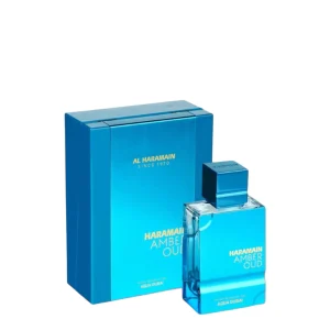 IMG-3135 Al Haramain Aqua Dubai 100ml