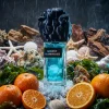 Ghost Kamikase - 50ml - Pisello