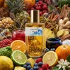 Imperial Blue Ki - 100ml - Pisello