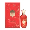 Armaf Eter Desert Flower 100ml