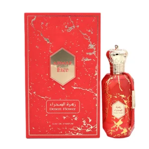 IMG_0329 Armaf Eter Desert Flower 100ml