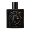 Wolf - Decant - Rayhaan